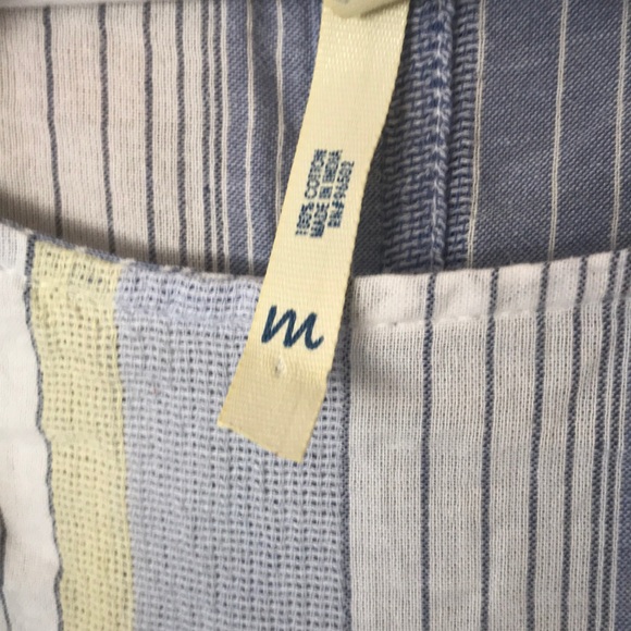 Summer blouse - Picture 3 of 3